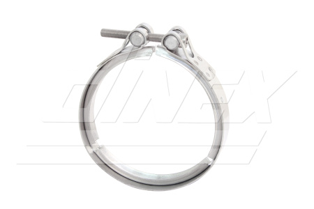 DINEX V-KIRISTIN RST SCANIA Ø114,3MM