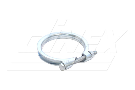 DINEX PAKOPUTKEN KIRISTIN 108-114MM