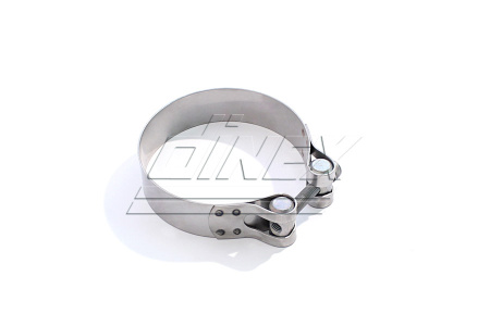 DINEX PAKOPUTKEN KIRISTIN RST 57-63MM
