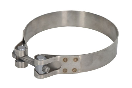 DINEX PAKOPUTKEN KIRISTIN RST SCANIA Ø122-127MM