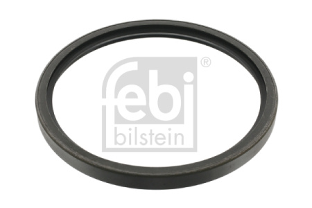 FEBI AKSELITIIVISTE SAF 140X160X13
