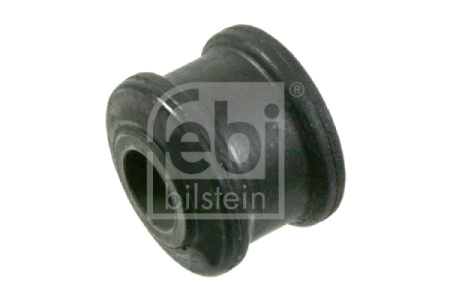 FEBI MB SPRINTER/VW LT VAKAAJAN HELA ETU/TAKA 12X26X26 MM