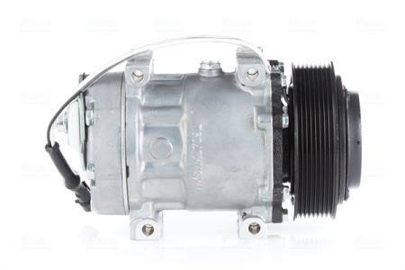 NISSENS ILMASTOINNIN KOMPRESSORI DAF CF/XF 2012-