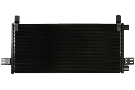 NISSENS LAUHDUTIN MAN TG-SRJ 2000-