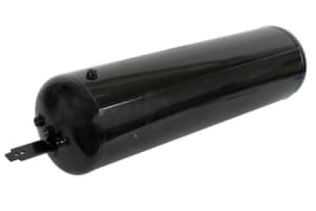 ILMASÄILIÖ SCHMITZ OE Ø310X1157MM