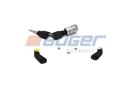 AUGER OVILUKKOSYLINTERI 2 AVAINTA RENAULT PREMIUM MIDLUM KERAX