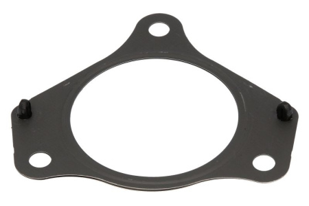ELRING TIIVISTE TURBO/EGR MB
