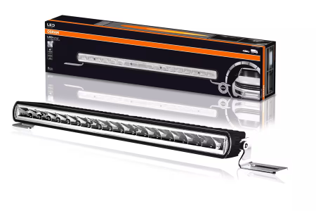 OSRAM LISÄVALO LEDRIVING® LIGHTBAR SX500-SP 12/24V