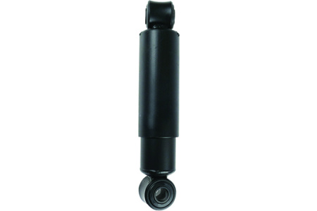 SEM ISKUNVAIMENNIN PV,BPW,SAF YM. 325-495MM  24X55