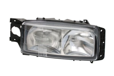 AJOVALO RENAULT PREMIUM OIKEA