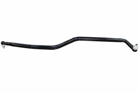 SEM TRIPPELIN VETOTANKO SCANIA L1920MM