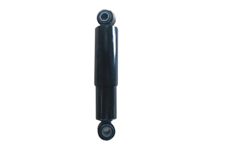 SEM ISKUNVAIMENNIN PV ROR,SCHMITZ 276-379MM  Ø24MM