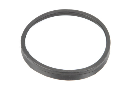 EURORICAMBI PÖLYSUOJA VÄÄNTIÖLLE SCANIA 119X133,5X14,5MM