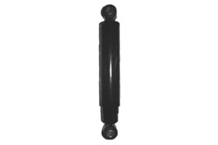 SEM ISKUNVAIMENNIN PV, BPW 478-801MM 24X55
