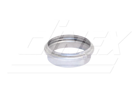 DINEX KAULUS RST Ø127,0MM UROS