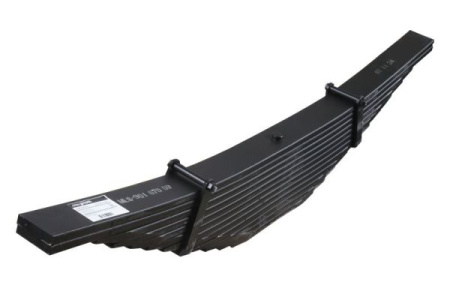 WEWELER TAKAJOUSI 12-LEHTINEN SCANIA 6X4 90MM12X20X90X1590 (795+795)