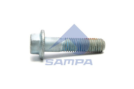 KARDAANIN PULTTI SCANIA (1KPL)  M12X1,75X50MM