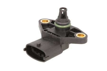 BOSCH AHTOPAINETUNNISTIN MAN