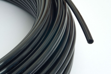 METRITAVARA. NYLON JARRUPUTKI 16X2,0MM PA12 DIN74324 25M/RLL, HI