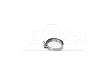 DINEX V-KIRISTIN RST SCANIA Ø101,6MM