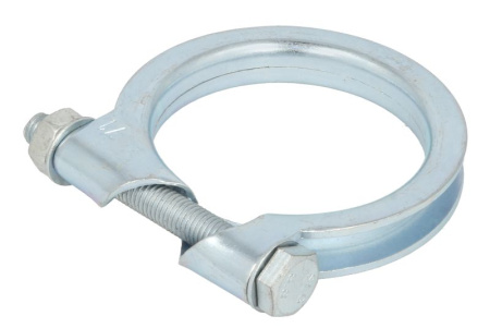 DINEX PAKOPUTKEN KIRISTIN MB 68-71MM