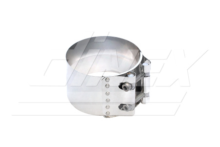 DINEX SIDEPANTA RST JOUSTOPUTKELLE Ø114/119MM