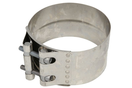 DINEX SIDEPANTA RST JOUSTOPUTKELLE Ø127/132MM