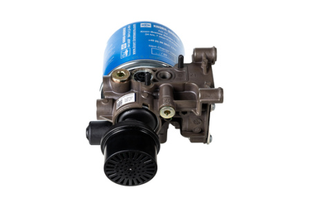 KNORR BREMSE ILMANKUIVAIN LA8645 DAF