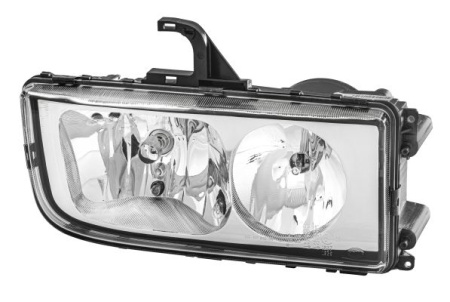 HELLA AJOVALO MB AXOR 04-08 OIKEA
