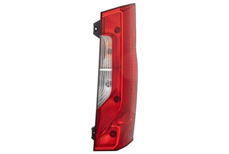 HELLA TAKAVALO MB SPRINTER 2018-> OIKEA
