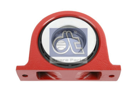 CENTER BEARING