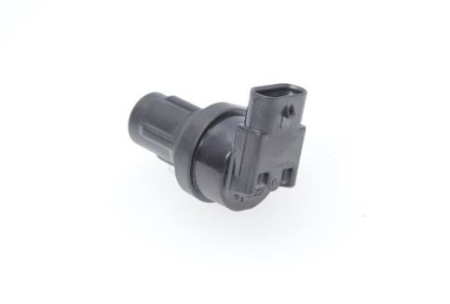 BOSCH NOKKA-AKSELIN ASENTOANTURI MB
