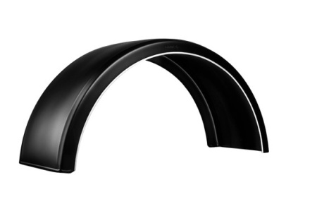 PARLOK LOKASUOJA 720X1900 R630 WL
