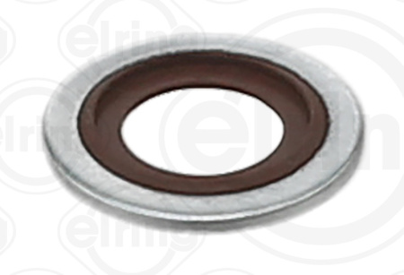 USIT-TIIVISTE M8 / 8.7X13,1X1,0MM