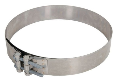 DINEX SIDEPANTA HIUKKASSUODATTIMELLE RST MB EURO6