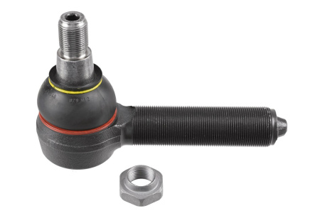 LEMFÖRDER RAIDETANGONPÄÄ OKK M30X1,5 L141MM VOLVO/RVI