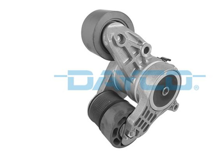DAYCO HIHNANKIRISTIN MB ACTROS/ANTOS/AROCS 2011-