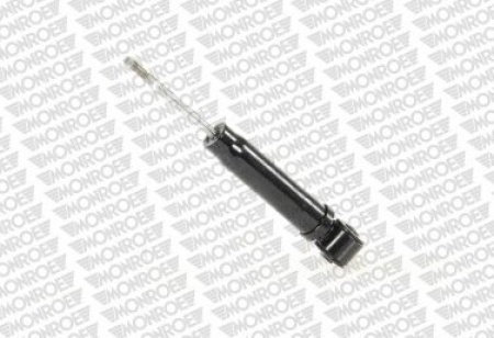 MONROE OHJAAMON ISKUNVAIMENNIN SCANIA 3-SRJ ETU/TAKA
