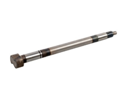 FEBI S-AKSELI OIK L640/522,5MM BPW