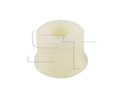 VAKAAJANHELA MB 37X70/81X62