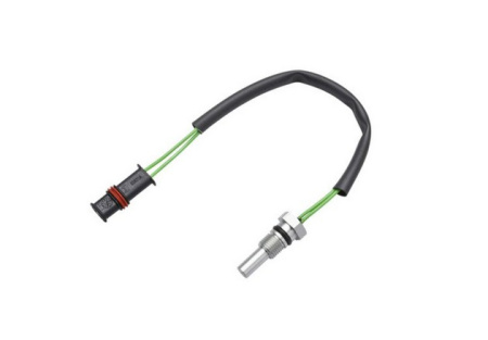 WEBASTO LÄMPÖANTURI THERMO 90ST / PRO90