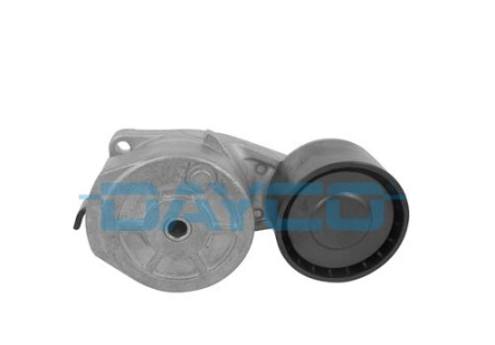 DAYCO HIHNAKIRISTIN SC PGRT R730
