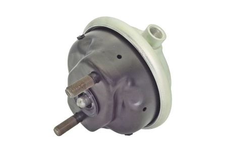 KNORR LEVYJARRUKELLO MB T24 ISKU 64, VOSS NG12 M22X1,5