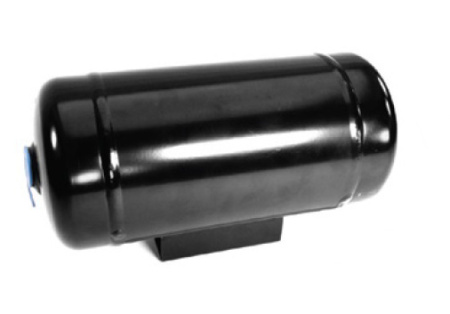 APLUS ILMASÄILIÖ TERÄS 5L 154X341MM, KANNATTIMELLA