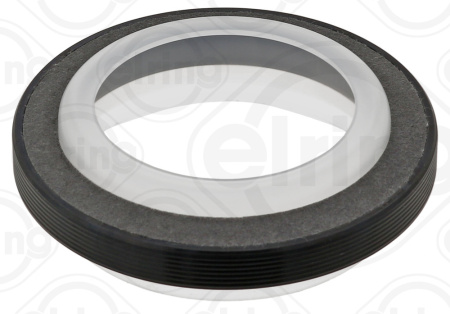 ELRING TIIVISTE KAMPIAKSELILLE ETU SC/RVI | 80X100X11MM 
