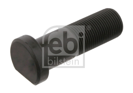 FEBI PYÖRÄNPULTTI MB ETU M20X1,5X62/70 MM 10.9