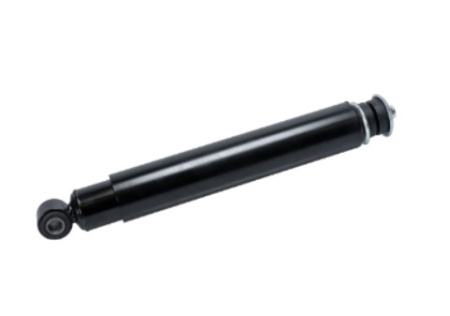 FEBI ISKUNVAIMENNIN SCANIA ETU L495-846MM