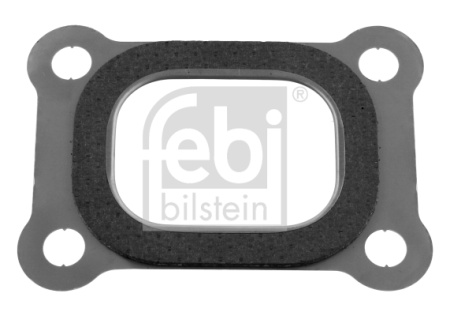 FEBI PAKOSARJAN TIIVISTE VOLVO FH/B12M , D12A/C/F