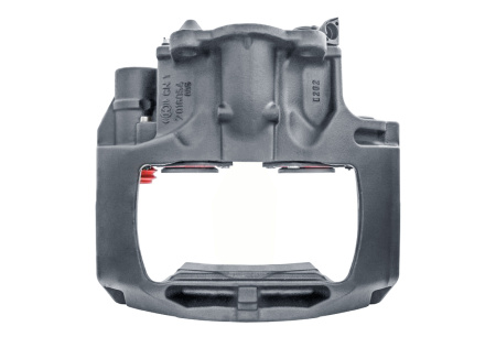 JARRUSATULA KNORR SK7042RC +R125