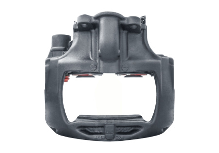 JARRUSATULA MB VASEN KNORR SL7504RC +R190